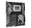 Płyta główna ASrock WRX80 Creator R2.0