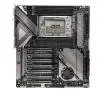 Płyta główna ASrock WRX80 Creator R2.0