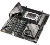Płyta główna ASrock WRX80 Creator R2.0
