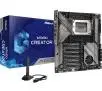 Płyta główna ASrock WRX80 Creator R2.0