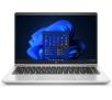 Laptop biznesowy HP ProBook 445 G9 14" R7 5825U 16GB RAM  512GB Dysk SSD  Win11 Pro