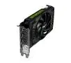 Karta graficzna Palit GeForce RTX 3060 StormX 8GB GDDR6 128bit DLSS