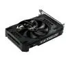 Karta graficzna Palit GeForce RTX 3060 StormX 8GB GDDR6 128bit DLSS