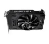 Karta graficzna Palit GeForce RTX 3060 StormX 8GB GDDR6 128bit DLSS