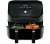 Frytkownica beztłuszczowa Instant Pot Vortex Versa Zone 1700W 8,5l