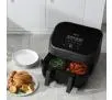 Frytkownica beztłuszczowa Instant Pot Vortex Versa Zone 1700W 8,5l