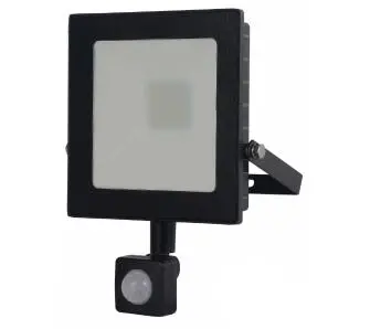 Naświetlacz Loyal Lighting LY-FLES20 (S) 2800lm