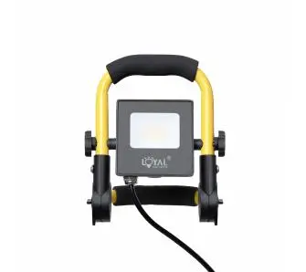 Naświetlacz Loyal Lighting LY-LWL-C10 1400lm