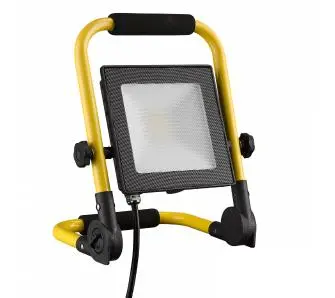 Naświetlacz Loyal Lighting LY-LWL-C20 2800lm