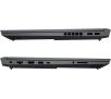 Laptop gamingowy HP Victus 16-d1122nw 16,1" 144Hz  i5-12500H 16GB RAM  1TB Dysk SSD  RTX3060  Win11 Czarno-srebrny