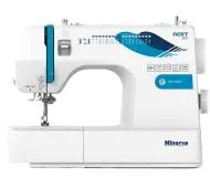 Minerva Next 232d II