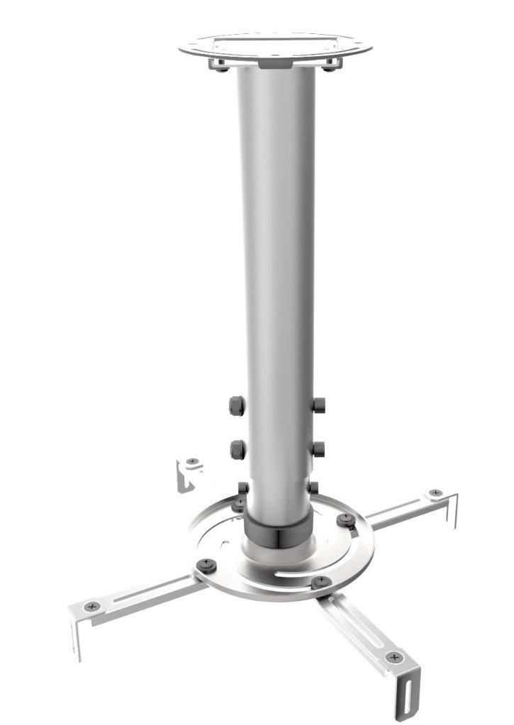 Uchwyt sufitowy Vivanco 35536