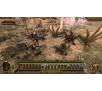 Total War: Warhammer - Gra na PC