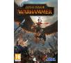 Total War: Warhammer - Gra na PC
