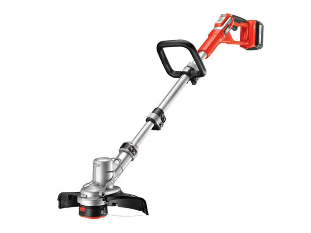 Black&Decker GLC3630L20-QW