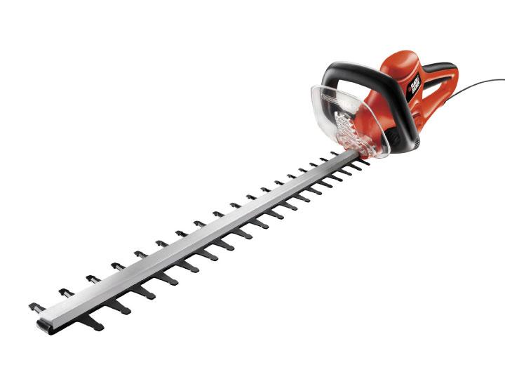 Black&Decker GT7030-QS