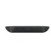 Router bezprzewodowy z 4G ZyXEL WAH7601 Czarny