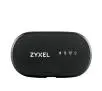 Router bezprzewodowy z 4G ZyXEL WAH7601 Czarny