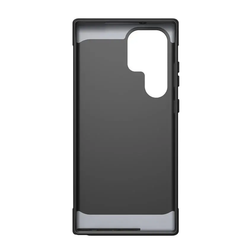 Etui Gear4 Havana do Samsung Galaxy S23 Ultra Czarny