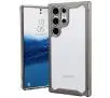 Etui UAG Plyo Case do Galaxy S23 ash