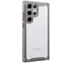 Etui UAG Plyo Case do Galaxy S23 ash