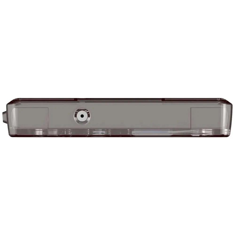 Etui UAG Plyo Case do Galaxy S23 ash