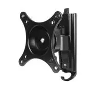 Arctic W1A od 13" do 42" Max 20kg