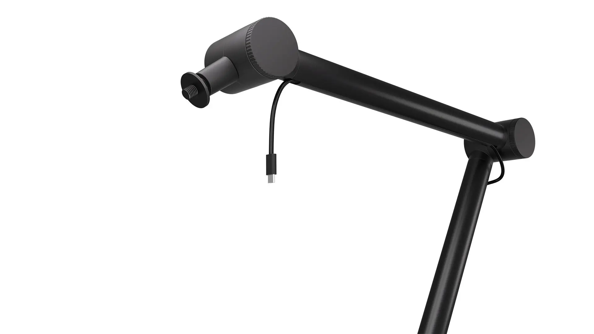 Ramię na mikrofon Endorfy EY0A005 Studio Boom Arm