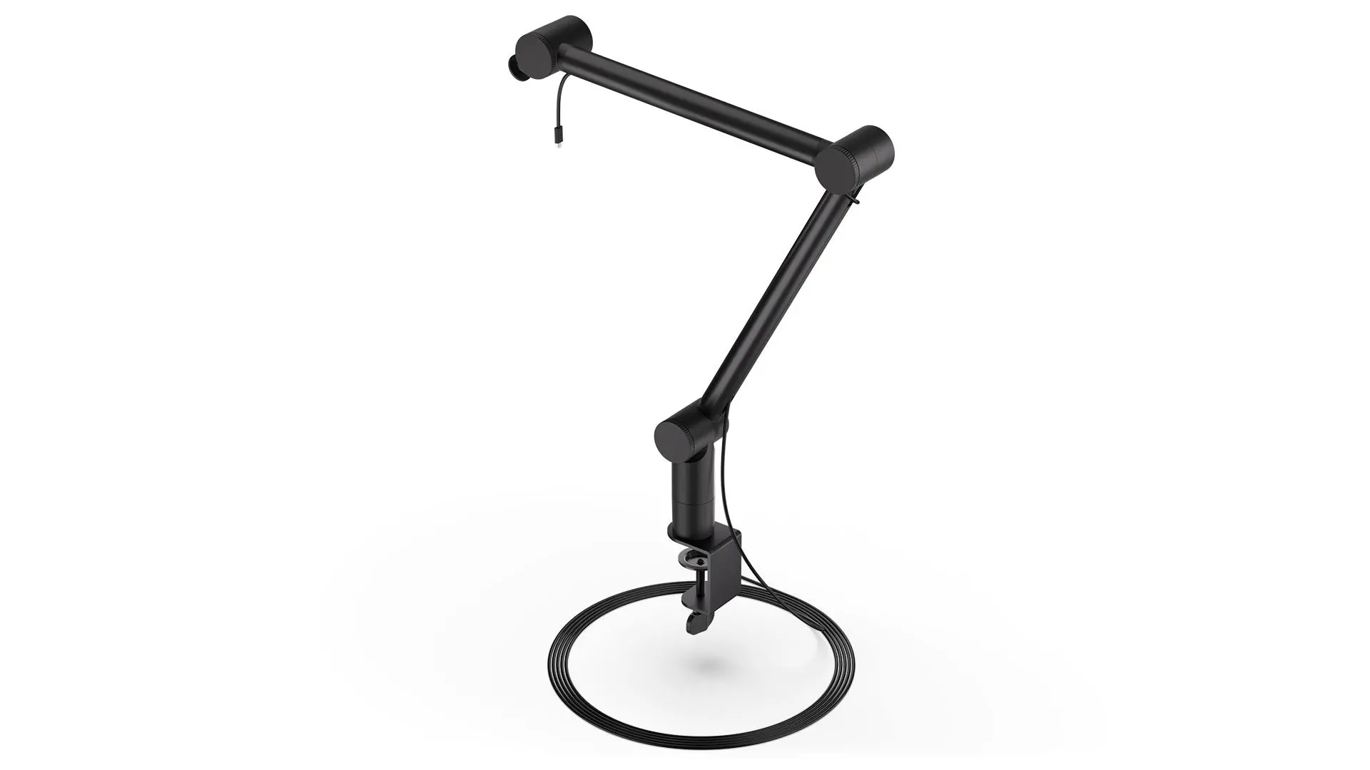 Ramię na mikrofon Endorfy EY0A005 Studio Boom Arm