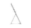 Laptop 2w1 Microsoft Surface Pro 9 13" i5-1235U 8GB RAM 256GB Dysk SSD Win11 Platynowy + klawiatura Platynowy