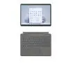 Laptop 2w1 Microsoft Surface Pro 9 13" i5-1235U 8GB RAM 256GB Dysk SSD Win11 Platynowy + klawiatura Platynowy