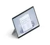 Laptop 2w1 Microsoft Surface Pro 9 13" i5-1235U 8GB RAM 256GB Dysk SSD Win11 Platynowy + klawiatura Platynowy