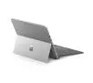 Laptop 2w1 Microsoft Surface Pro 9 13" i5-1235U 8GB RAM 256GB Dysk SSD Win11 Platynowy + klawiatura Platynowy