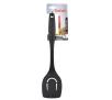 Tefal K0671414 Comfort Touch
