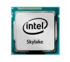 Procesor Intel® Core™ i5-6400 BOX (BX80662I56400)
