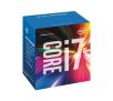 Procesor Intel® Core™ i7-6700 3,4GHz BOX