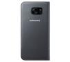 Samsung Galaxy S7 Edge LED View Cover EF-NG935PB (czarny)