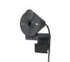 Kamera internetowa Logitech Brio 300  Grafitowy