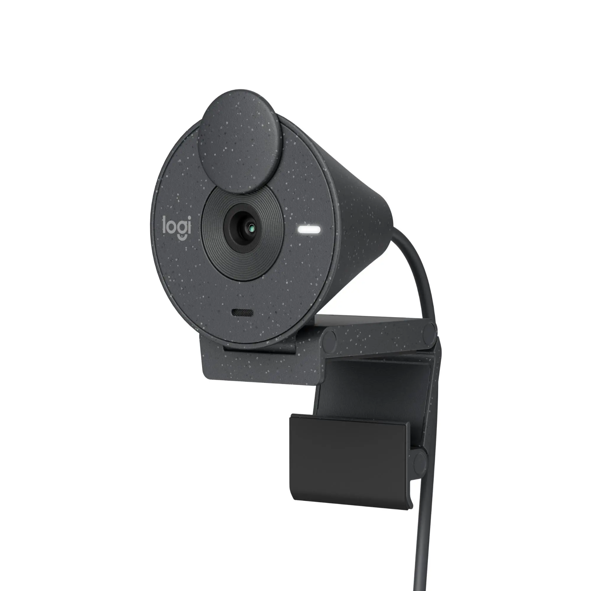 Kamera internetowa Logitech Brio 300 Grafitowy