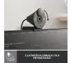 Kamera internetowa Logitech Brio 300  Grafitowy