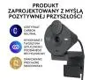 Kamera internetowa Logitech Brio 300  Grafitowy