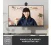 Kamera internetowa Logitech Brio 300  Grafitowy