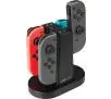 Ładowarka Venom VS4796 do kontrolerów Nintendo Joy-Con