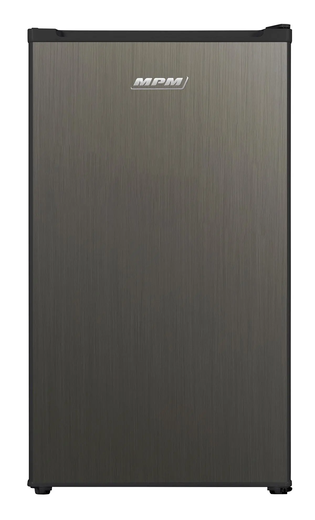 MPM 80-ZS-33/N miniaturka