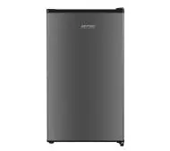 MPM 90-CJ-28 85cm Inox