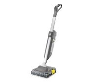 Karcher  BR 30/1 C Bp 1.783-054.0