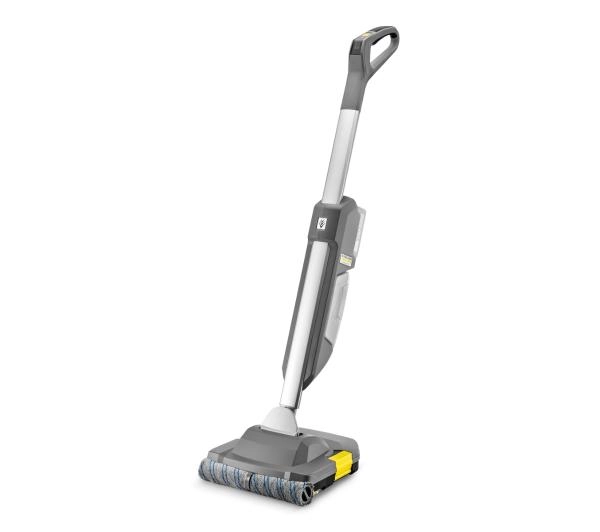 Karcher  BR 30/1 C Bp 1.783-054.0