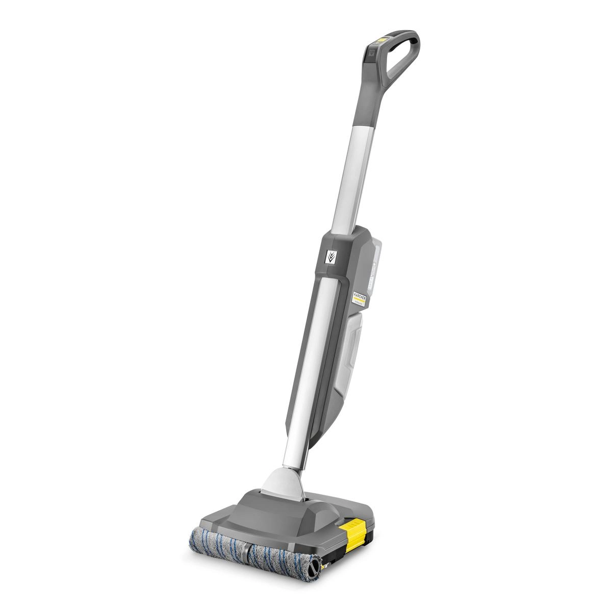 Karcher  BR 30/1 C Bp 1.783-054.0