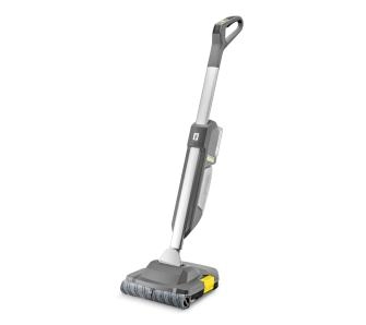Szorowarka Karcher BR 30/1 C Bp 1.783-054.0