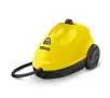 Myjka parowa Karcher SC 2 EasyFix 1.512-063.0 1500W 40g/min